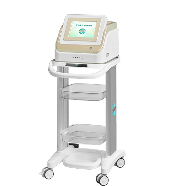 shouk3.jpg shouk3.jpg