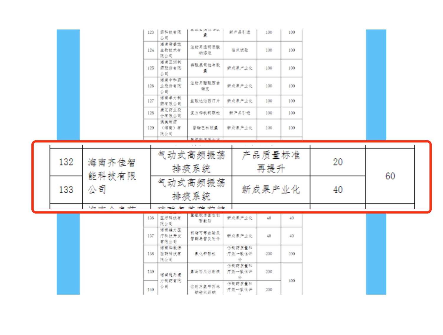 2e0701ce6cf1c6c9610e0eb3b0c69309