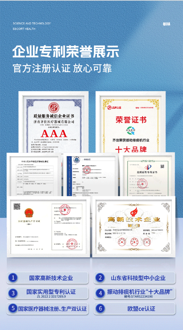 91e1b2d52c163d372e440507c6a5f9c9
